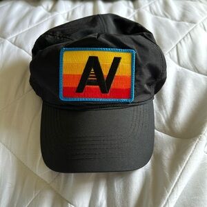 Aviator Nation Hat